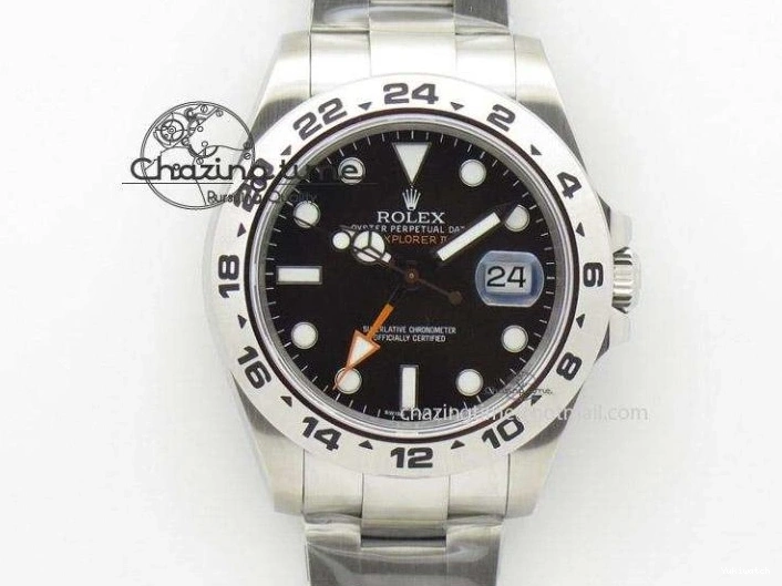 on SS Bracelet Black Best YG 904L A2824 1:1 Edition DateJust 31 Jubilee Steel 278273 Diamonds Dial GMF 0712